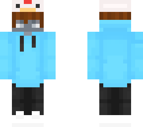 robot koko