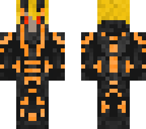 robotausand