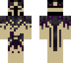 rock knight