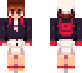 sakura