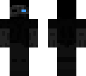 sans steve