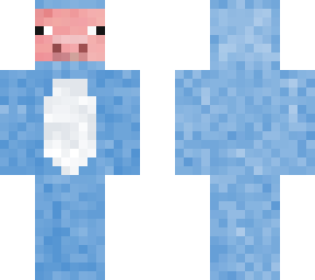 sea pig 4