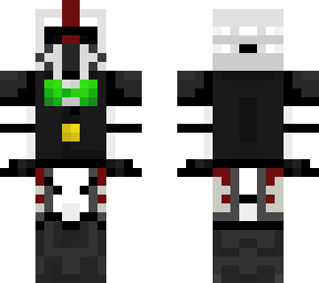 sergeant hound - luigi's casino