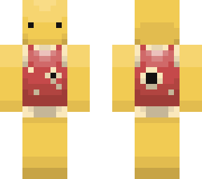 shuckle