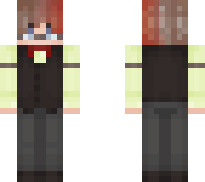 simon petrikov costume