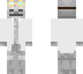 skeleton engineer