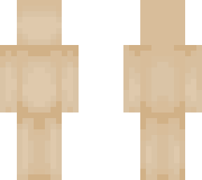 skin base