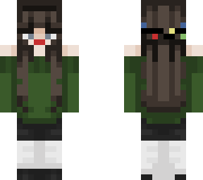 something 2