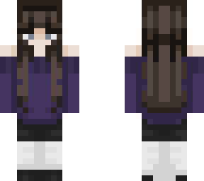 something