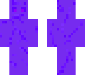 something i made for myself