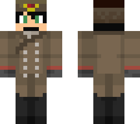 soviet bee_army96