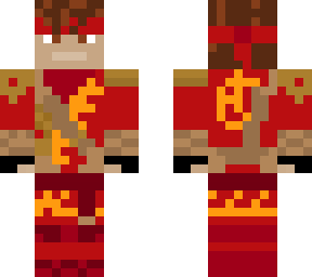 spectral kai (no mask)(fixed)