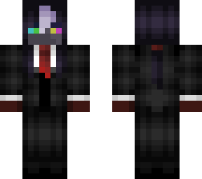 spike formal