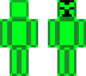 sslliimmee