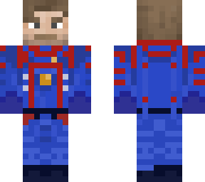 star-lord (guardians of the galaxy vol. 3)
