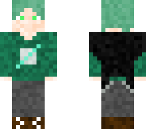stargazer male v1