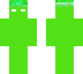 stefino