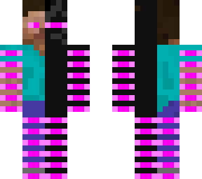 steve ultimate