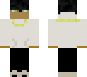synxzyt