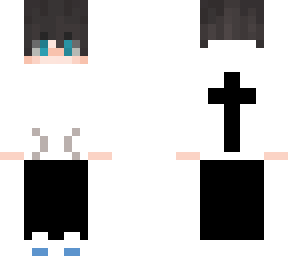 synxzyt