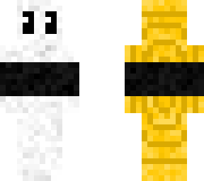 tamago sushi 2.0