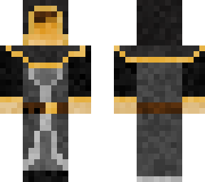 telamon (shedletsky skin) w/ robe and shadow over face