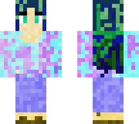 this one isn't as good but i tried.
