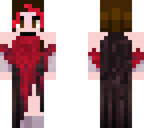 tnt_gnome vampire