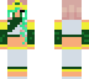 tnt_rexys forest ninja