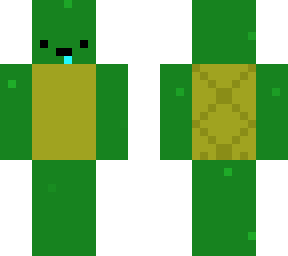 turtur