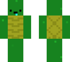 turtur