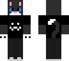 tuxy