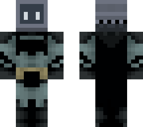 tv batman