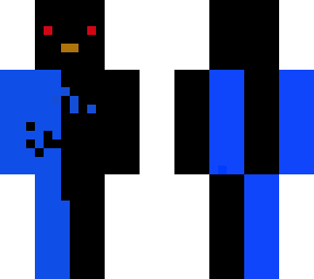 use this if you think it is cool