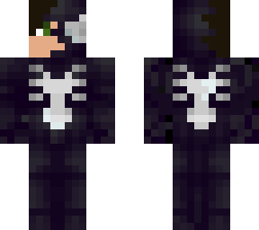 venom