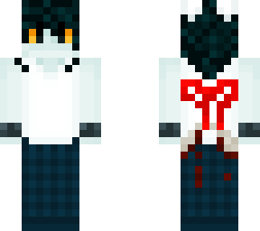 ver 1
