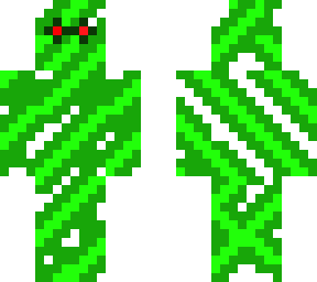 vineman