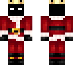 vortex christmas