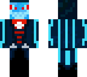 vox (hazbin hotel)