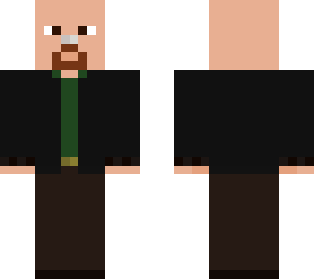 walterhwhite v2