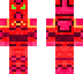 warhammer 40k blode angel