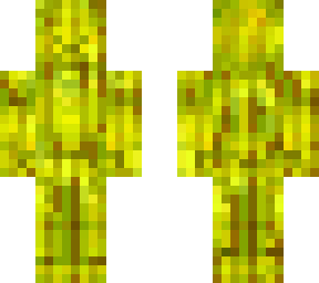 wheat steve