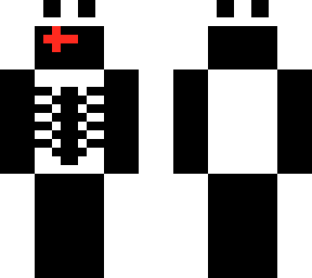 white 1x1x1x1