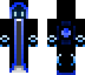 wizard of souls