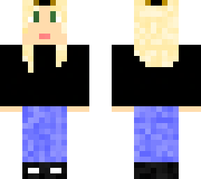 wpatka1.1