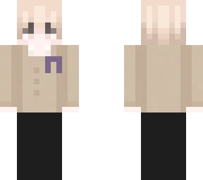 www