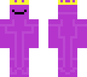 wyv template
