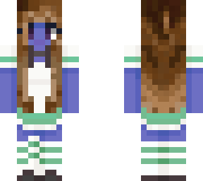 xasha [completed]