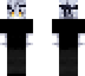 xqwo