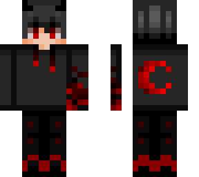 xskin